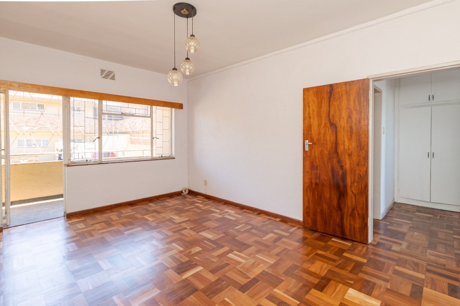 1 Bedroom Property for Sale in Glenlilly Western Cape